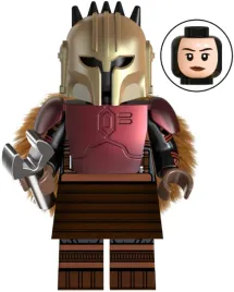 klocki-figurka-blacksmith-the-armorer-star-wars