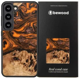 etui-z-drewna-i-zywicy-na-samsung-galaxy-s23-bewood-unique-orange-pomaran
