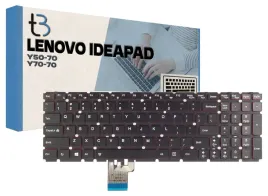 klawiatura-do-laptopa-lenovo-y50-70-y70-70-podswietlanie-led-qwerty-us-pl