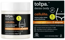 tolpa-dermo-body-cellulite-nocny-turbo-krem-antycellulitowy-250ml