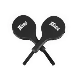 fairtex-tarcze-packi-bokserskie-bxp1-czarne