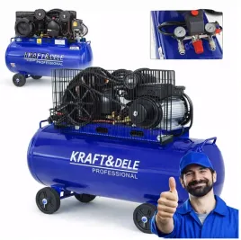 kompresor-olejowy-sprezarka-powietrza-100l-2-tloki-230v-3kw-3000w-42km