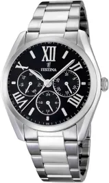 zegarek-meski-festina-f16750-2-datownik-srebrny