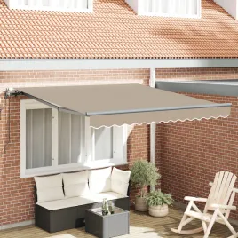 markiza-zwijana-bezowy-350-x-250-cm-tkanina