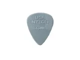kostki-dunlop-nylon-standard-073