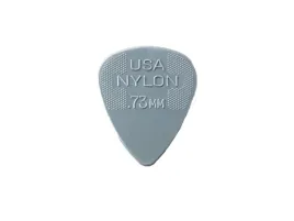 kostki-dunlop-nylon-standard-073