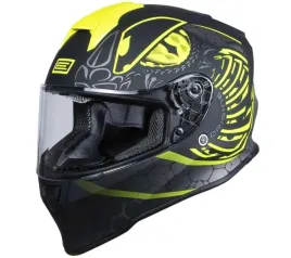 kask-origine-dinamo-kids-fighter-matt-fluo-yellow-black-ys