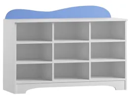 komoda-dziecieca-clouds-n14-regal-do-pokoju-dziecka-120x47-w-95