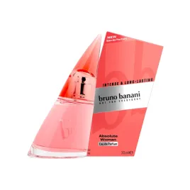 bruno-banani-absolute-woman-woda-perfumowana-damska-30ml-