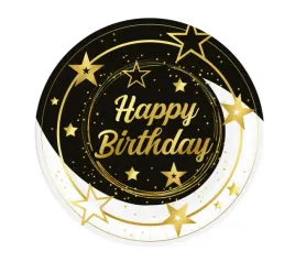 talerzyki-urodzinowe-happy-birthday-papierowe-6-szt