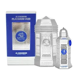 al-haramain-50-years-platinum-oud-edp-100-ml-woda-perfumowana-unisex