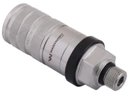 szybkozlacze-hydrauliczne-zrywalne-seria-wia3cv-3cfpv-68-l-min-gniazdo-m1