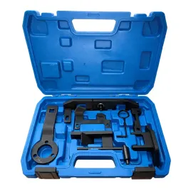 blokada-rozrzadu-psa-citroen-peugeot-1-0-1-2-puretech-eb2-gdi