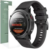tech-protect-smooth-garmin-fenix-5-6-6-pro-7-black