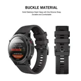 tech-protect-smooth-garmin-fenix-5-6-6-pro-7-black-stan-nowy