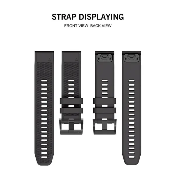 tech-protect-smooth-garmin-fenix-5-6-6-pro-7-black-marka-inna