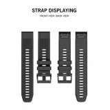 tech-protect-smooth-garmin-fenix-5-6-6-pro-7-black-marka-inna