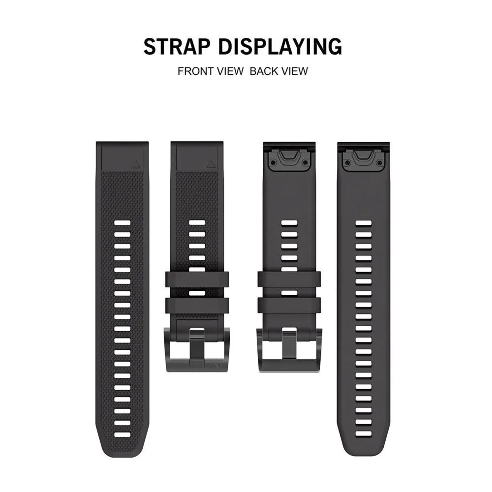 tech-protect-smooth-garmin-fenix-5-6-6-pro-7-black