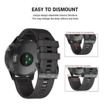 tech-protect-smooth-garmin-fenix-5-6-6-pro-7-black-model-5906735412635
