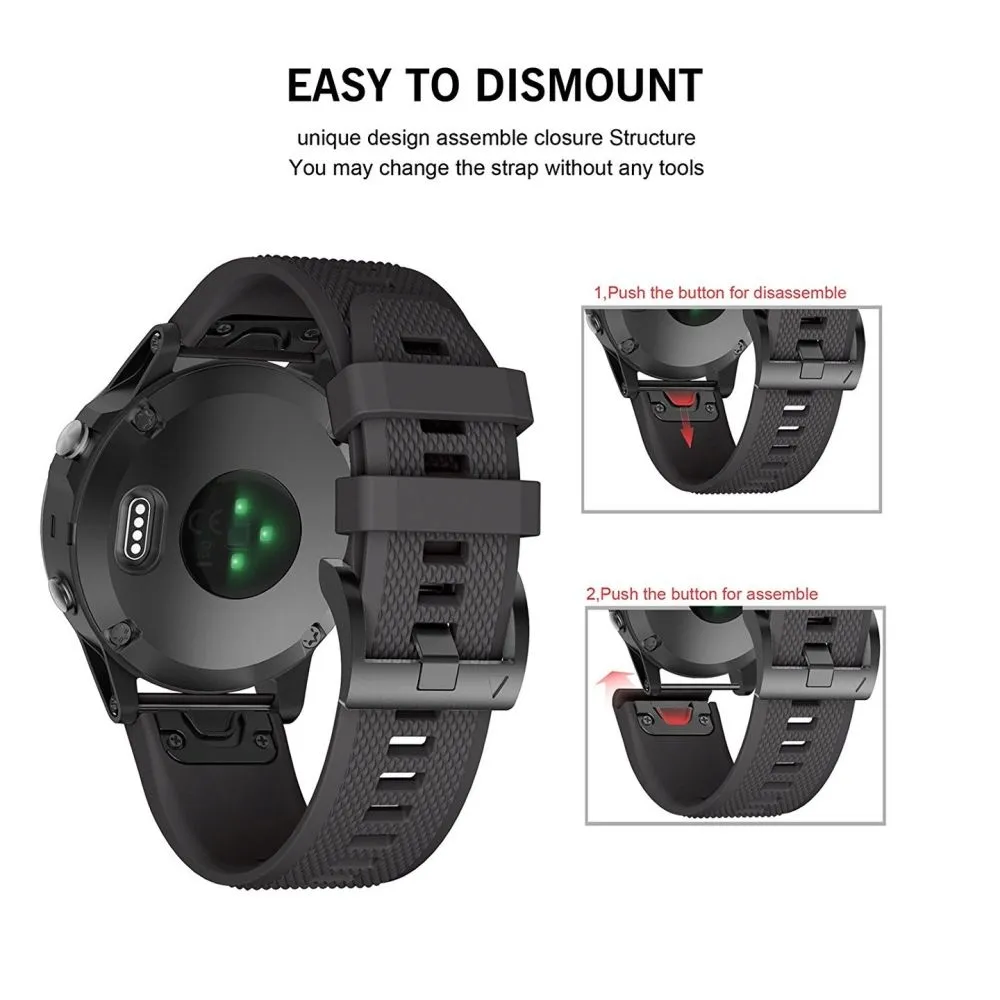 tech-protect-smooth-garmin-fenix-5-6-6-pro-7-black-stan-nowy