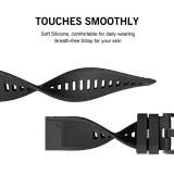 tech-protect-smooth-garmin-fenix-5-6-6-pro-7-black-kod-producenta-5906735412635