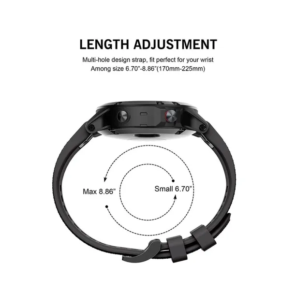 tech-protect-smooth-garmin-fenix-5-6-6-pro-7-black-kolor-dominujacy-inny