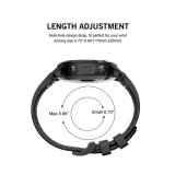 tech-protect-smooth-garmin-fenix-5-6-6-pro-7-black-kolor-dominujacy-inny