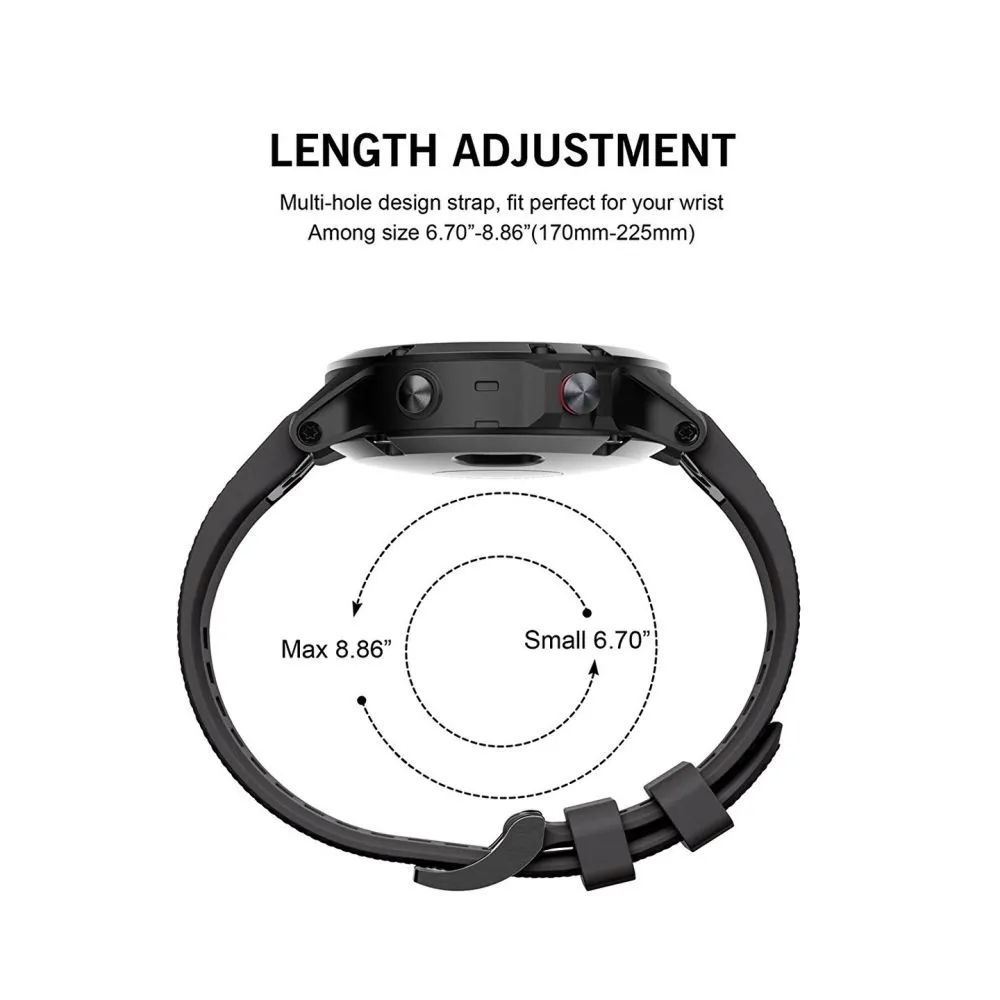 tech-protect-smooth-garmin-fenix-5-6-6-pro-7-black-stan-nowy
