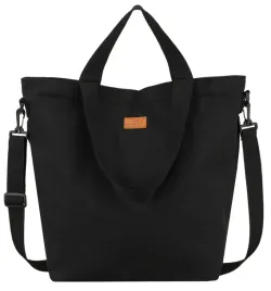 torba-damska-shopper-duza-na-ramie-do-pracy-na-zakupy-lekka-pojemna-rovicky