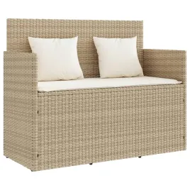 lawka-ogrodowa-z-schowkiem-bezowa-rattan-pe-120x50x905-cm