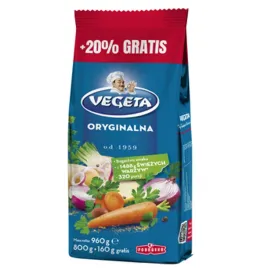 vegeta-800g-20percent