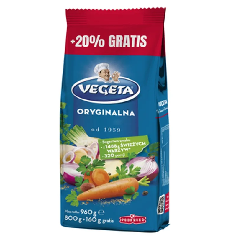 vegeta-800g-20percent