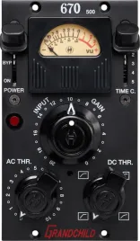 heritage-audio-grandchild-670-kompresor-lampowy-vari-mu-formatu-500