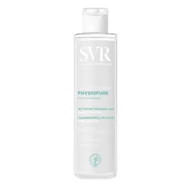 svr-physiopure-eau-micellaire-woda-micelarna-do-demakijazu-twarzy-200-ml