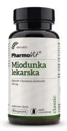 miodunka-lekarska-ekstrakt-450-mg-bezglutenowy-90-kapsulek-pharmovit-c