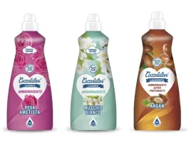 coccolatevi-zestaw-3-x-plyn-do-plukania-i-zmiekczania-tkanin-125-l