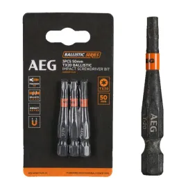 wzmacniane-bity-ballistic-50mm-tx20-3szt-aeg-aak503tx20