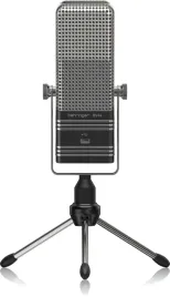 behringer-bv44-mikrofon-pojemnosciowy-usb