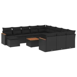 13-cz-zestaw-mebli-do-ogrodu-poduszki-czarny-rattan-pe