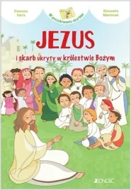 w-poszukiwaniu-skarbow-jezus-i-skarb-ukryty-w-krolestwie-bozym