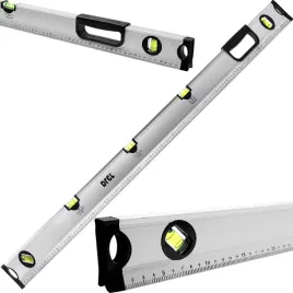 drel-poziomnica-do-spadkow-120cm-5-libelek-do-kanalizacji