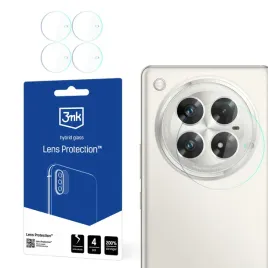 infinix-zero-40-3mk-lens-protection