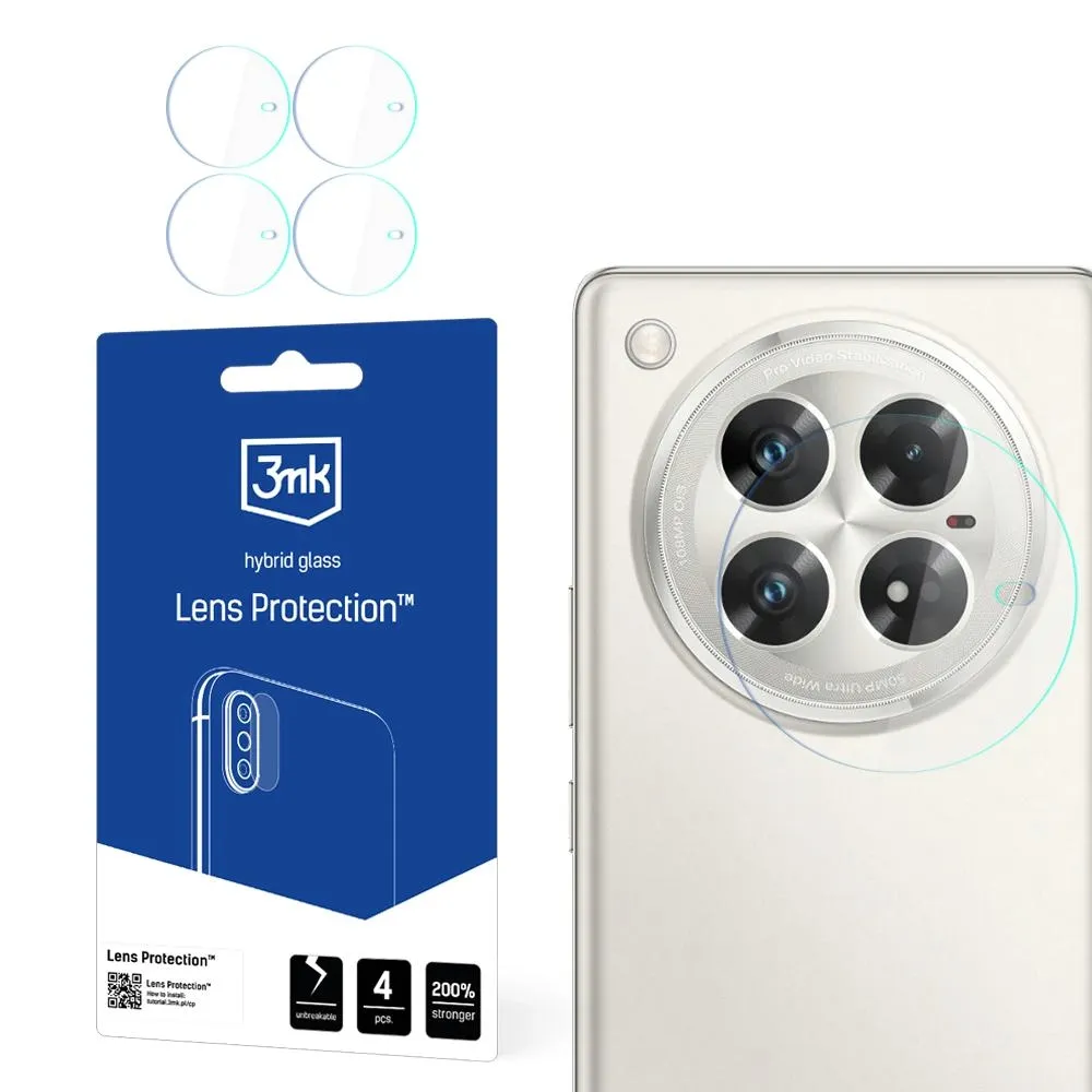 infinix-zero-40-3mk-lens-protection