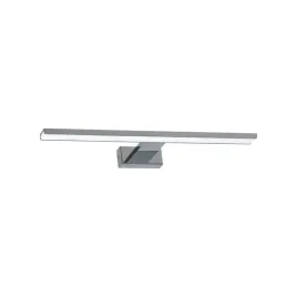 kinkiet-shine-chrome-60cm-138w-led