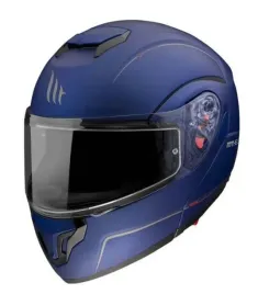 mt-zestaw-zaslepek-srub-bocznych-szczeki-do-kasku-atom-kolor-czarny-polysk