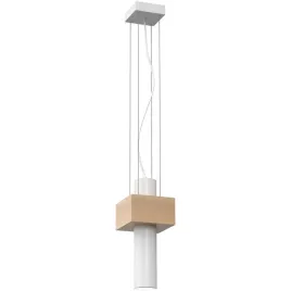lampa-sufitowa-wiszaca-biala-west-white-1xgu10