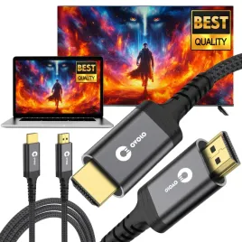 dlugi-kabel-hdmi-8m-do-projektora-4k-uhd-2-0-kino-domowe-gruby-przewod