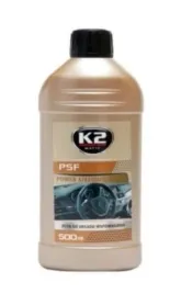 k2-psf-bezbarwny-500ml-plyn-do-ukladow-wspomagania