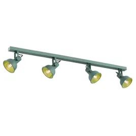 lampa-sufitowa-lenora-4-1819-argon