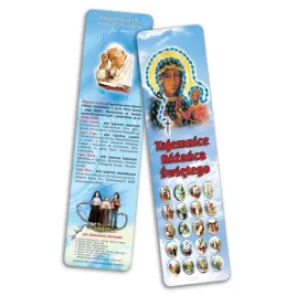 zakladka-do-ksiazki-tajemnice-rozanca-swietego